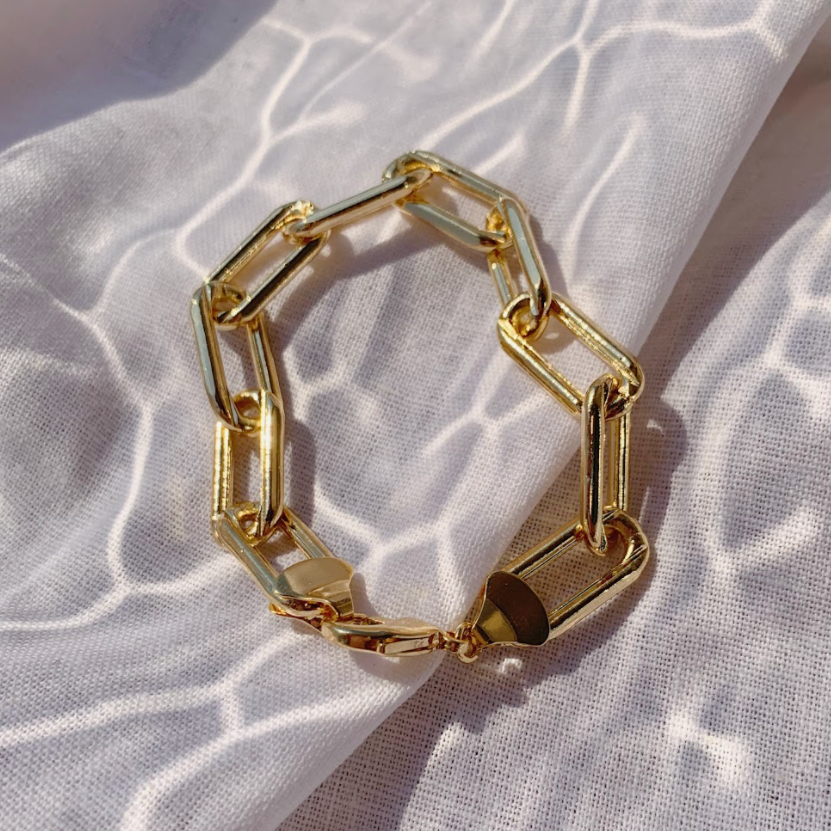 Best Selling Lora Bracelet – Views & Co
